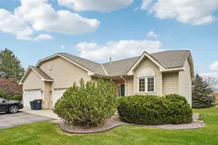 18568 Euclid Path, Farmington, MN 55024 - Photo 3