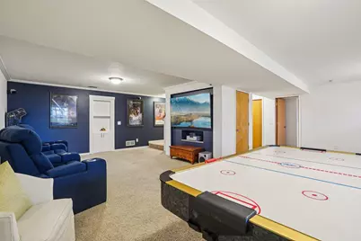 18568 Euclid Path, Farmington, MN 55024 - Photo 21