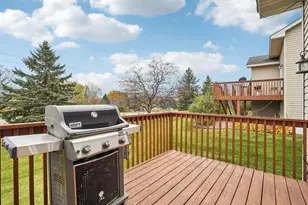 18568 Euclid Path, Farmington, MN 55024 - Photo 39