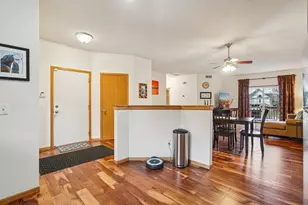 18568 Euclid Path, Farmington, MN 55024 - Photo 15