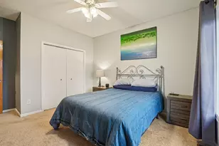 18568 Euclid Path, Farmington, MN 55024 - Photo 33