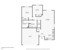 18568 Euclid Path, Farmington, MN 55024 - Photo 45