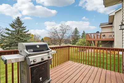 18568 Euclid Path, Farmington, MN 55024 - Photo 39