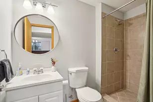 18568 Euclid Path, Farmington, MN 55024 - Photo 27