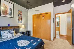 18568 Euclid Path, Farmington, MN 55024 - Photo 31