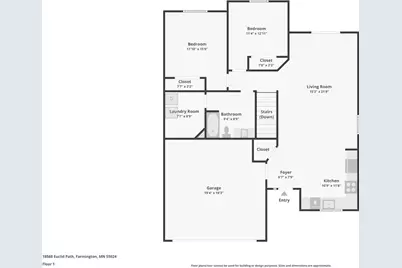 18568 Euclid Path, Farmington, MN 55024 - Photo 45