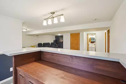 18568 Euclid Path, Farmington, MN 55024 - Photo 25