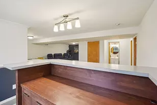 18568 Euclid Path, Farmington, MN 55024 - Photo 25