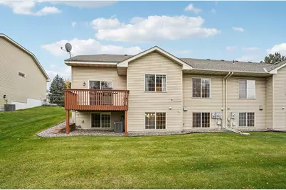 18568 Euclid Path, Farmington, MN 55024 - Photo 43