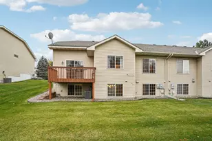 18568 Euclid Path, Farmington, MN 55024 - Photo 43