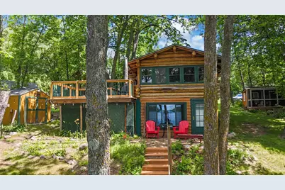 29351 410th Place, Aitkin, MN 56431 - Photo 1