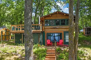 29351 410th Pl, Aitkin, MN 56431 - Photo 1