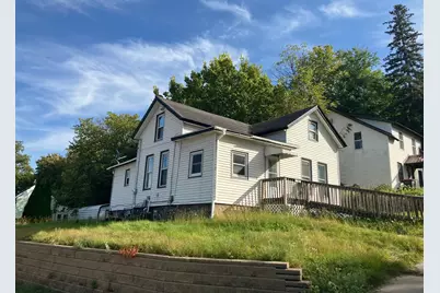 319 Buchanan Street, Red Wing, MN 55066 - Photo 1