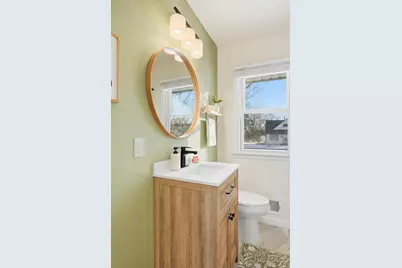 5741 Perry Avenue N, Crystal, MN 55429 - Photo 19