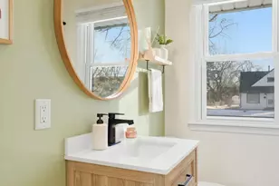 5741 Perry Ave N, Crystal, MN 55429 - Photo 19