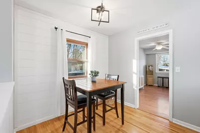 5741 Perry Avenue N, Crystal, MN 55429 - Photo 7