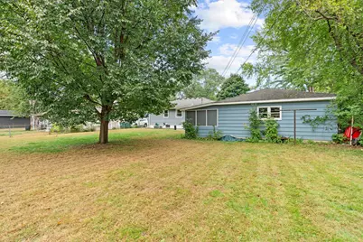 5741 Perry Avenue N, Crystal, MN 55429 - Photo 41