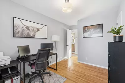 5741 Perry Avenue N, Crystal, MN 55429 - Photo 15