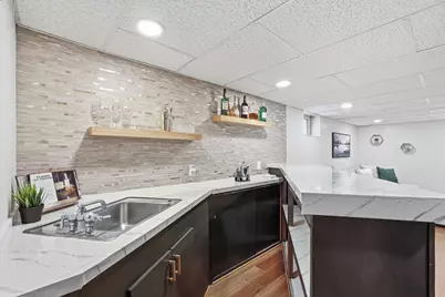 5741 Perry Avenue N, Crystal, MN 55429 - Photo 29