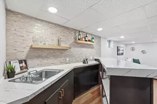 5741 Perry Ave N, Crystal, MN 55429 - Photo 29