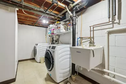 5741 Perry Avenue N, Crystal, MN 55429 - Photo 35