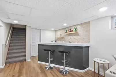 5741 Perry Avenue N, Crystal, MN 55429 - Photo 27