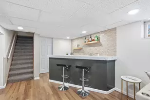 5741 Perry Ave N, Crystal, MN 55429 - Photo 27