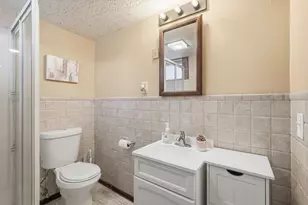 5741 Perry Ave N, Crystal, MN 55429 - Photo 31