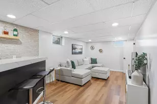 5741 Perry Ave N, Crystal, MN 55429 - Photo 23