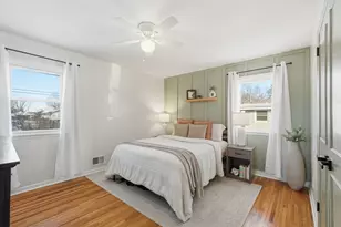 5741 Perry Ave N, Crystal, MN 55429 - Photo 21