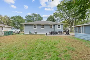 5741 Perry Ave N, Crystal, MN 55429 - Photo 39