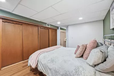 5741 Perry Avenue N, Crystal, MN 55429 - Photo 33