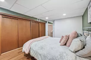 5741 Perry Ave N, Crystal, MN 55429 - Photo 33