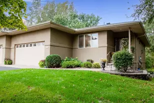 1344 Prairie Creek Ln, Monticello, MN 55362 - Photo 1