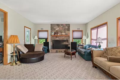 4700 Dent Avenue, Webster, MN 55088 - Photo 5