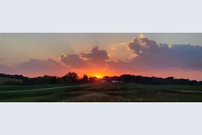 4700 Dent Avenue, Webster, MN 55088 - Photo 43