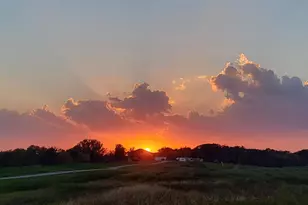 4700 Dent Ave, Webster, MN 55088 - Photo 43