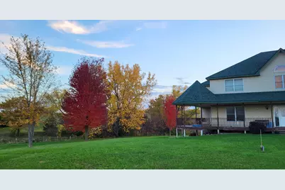 4700 Dent Avenue, Webster, MN 55088 - Photo 53