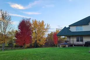 4700 Dent Ave, Webster, MN 55088 - Photo 53