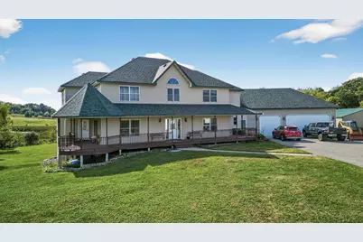 4700 Dent Avenue, Webster, MN 55088 - Photo 27