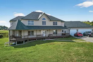 4700 Dent Ave, Webster, MN 55088 - Photo 27