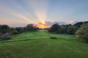 4700 Dent Ave, Webster, MN 55088 - Photo 45