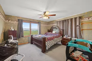 4700 Dent Ave, Webster, MN 55088 - Photo 13