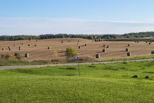 4700 Dent Ave, Webster, MN 55088 - Photo 49