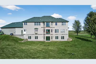 4700 Dent Avenue, Webster, MN 55088 - Photo 29