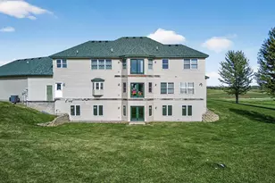 4700 Dent Ave, Webster, MN 55088 - Photo 29