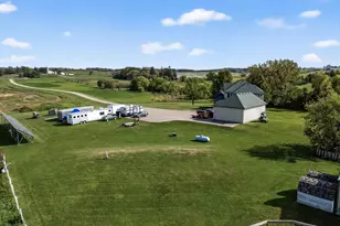 4700 Dent Ave, Webster, MN 55088 - Photo 33