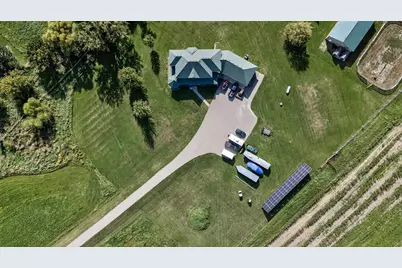 4700 Dent Avenue, Webster, MN 55088 - Photo 39