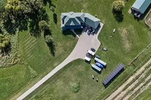 4700 Dent Ave, Webster, MN 55088 - Photo 39