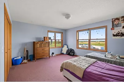 4700 Dent Avenue, Webster, MN 55088 - Photo 15